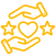 Building a Foundation For Loyalty